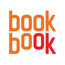 logo BOOK BOOK